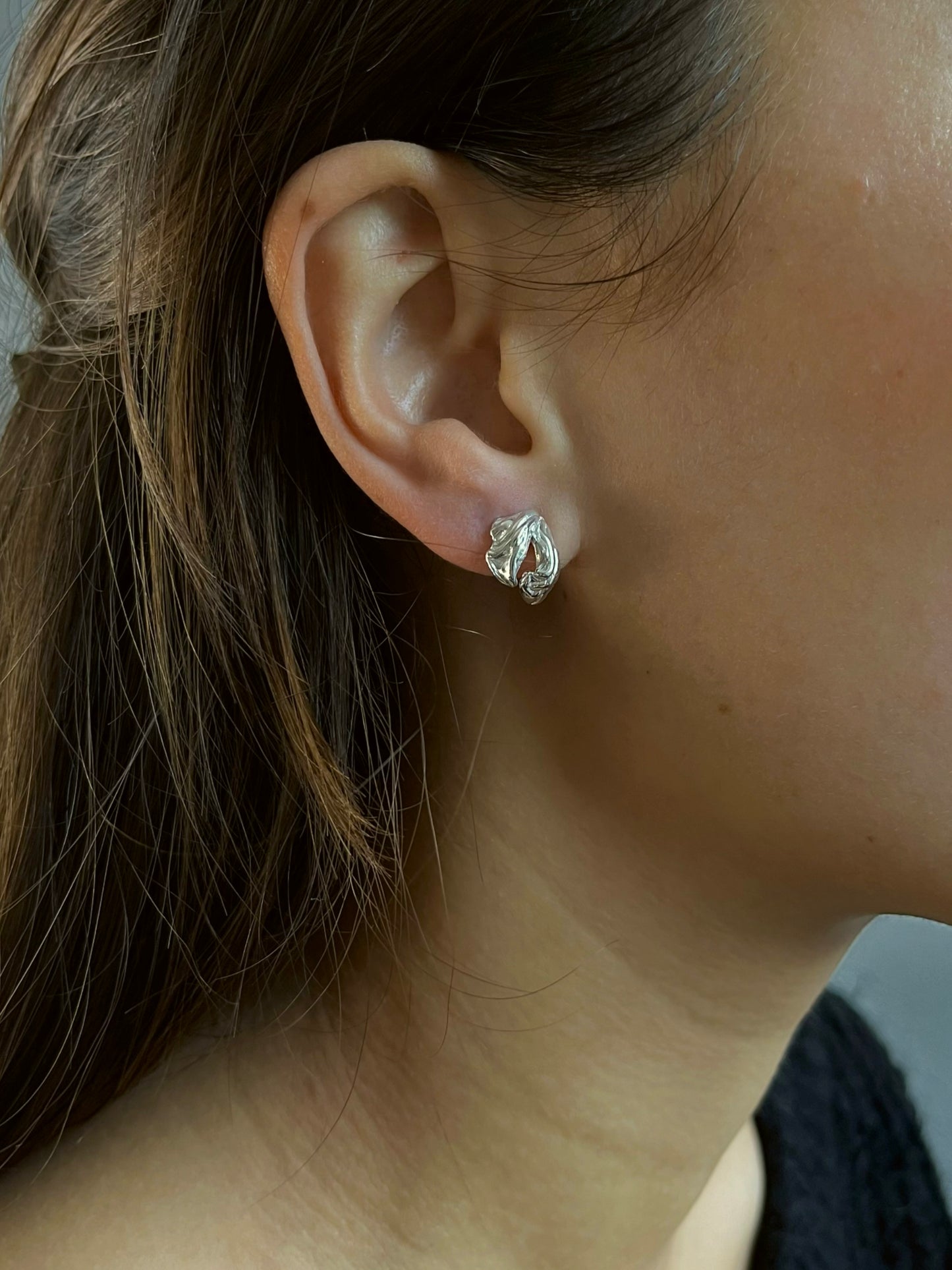 TALIS EARRINGS