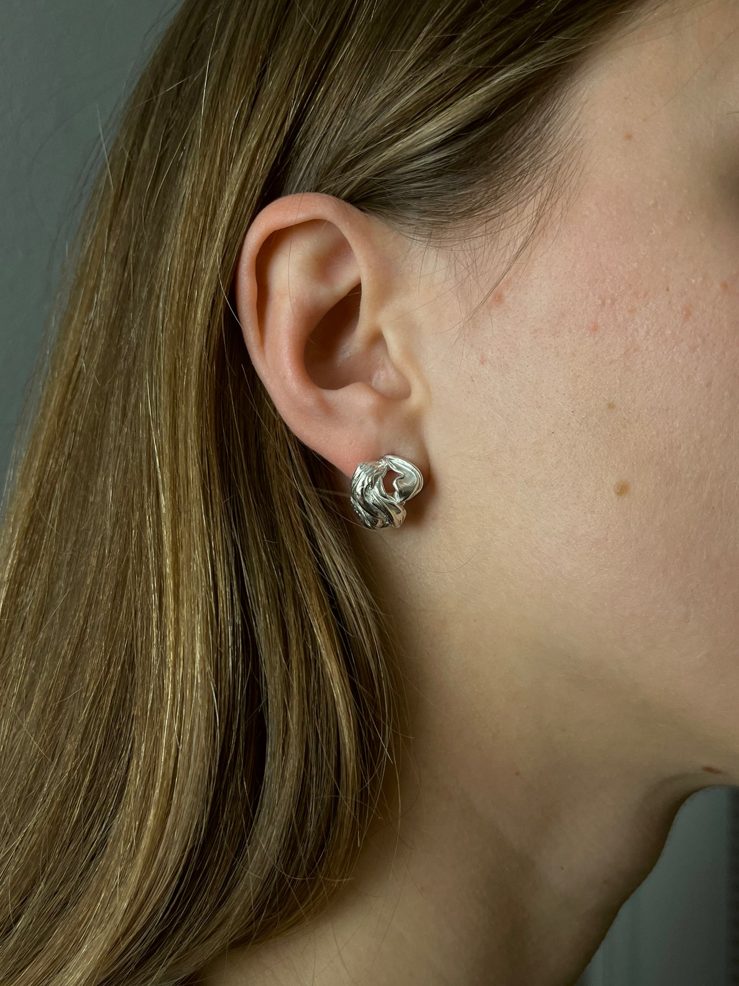 SONA EARRINGS