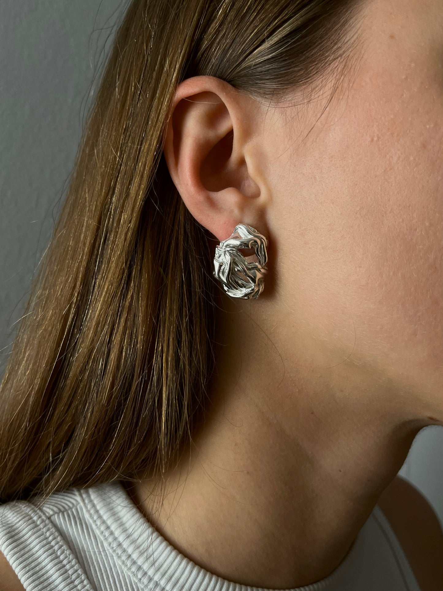 MARIS EARRINGS