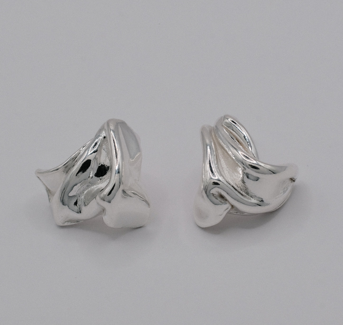 KIMA EARRINGS