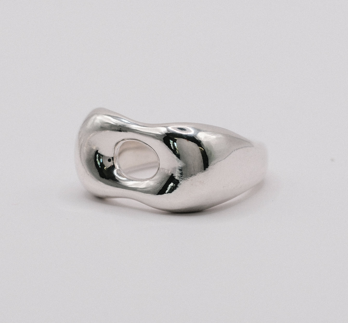 GAIA RING
