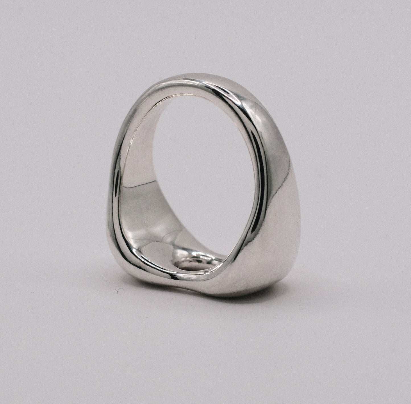 GAIA RING