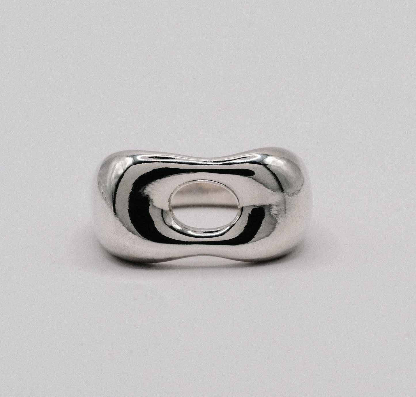 GAIA RING