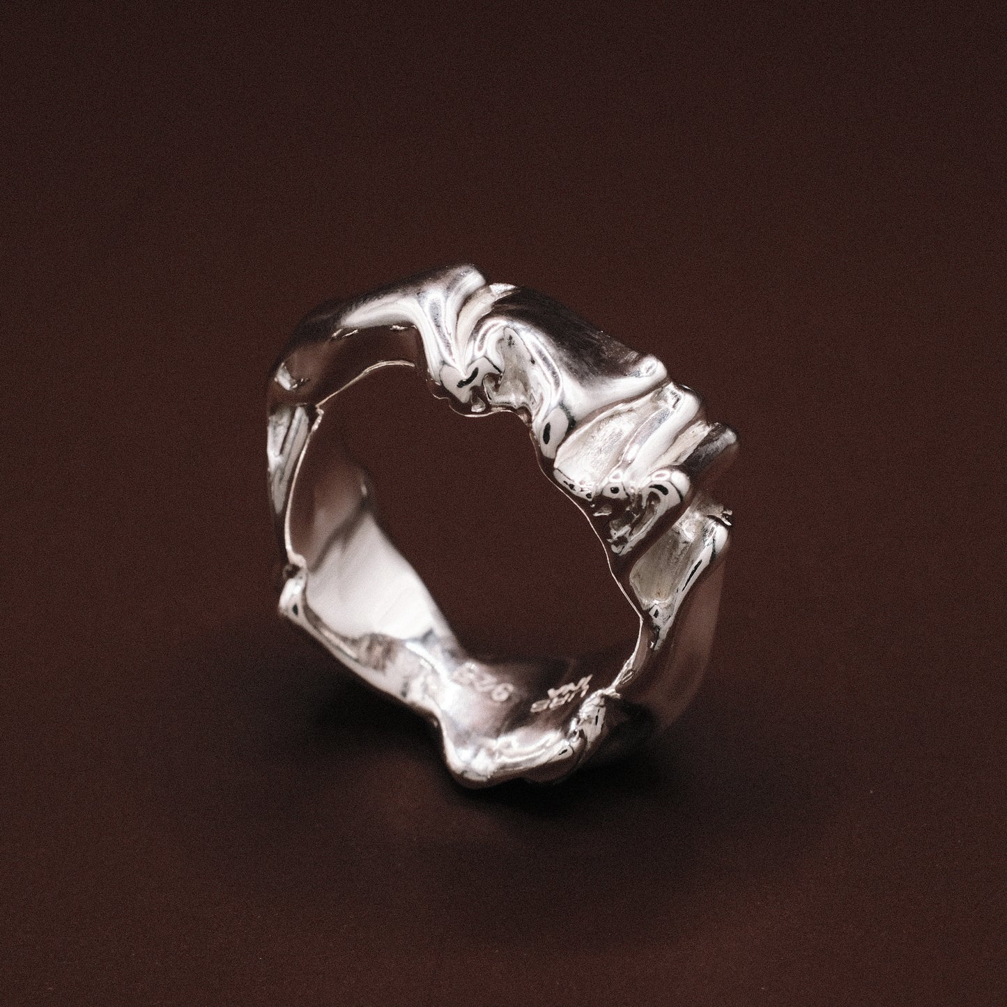 OVIS-RING