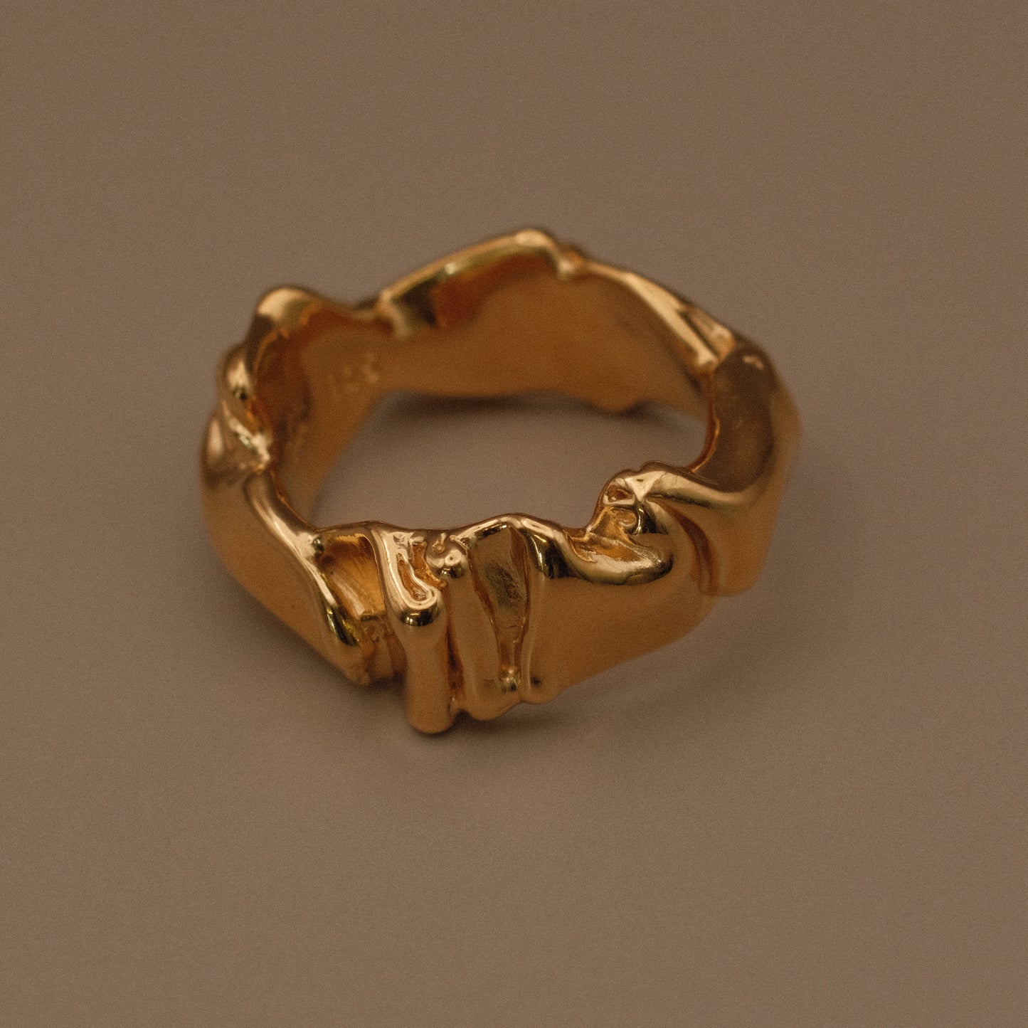 OVIS-RING