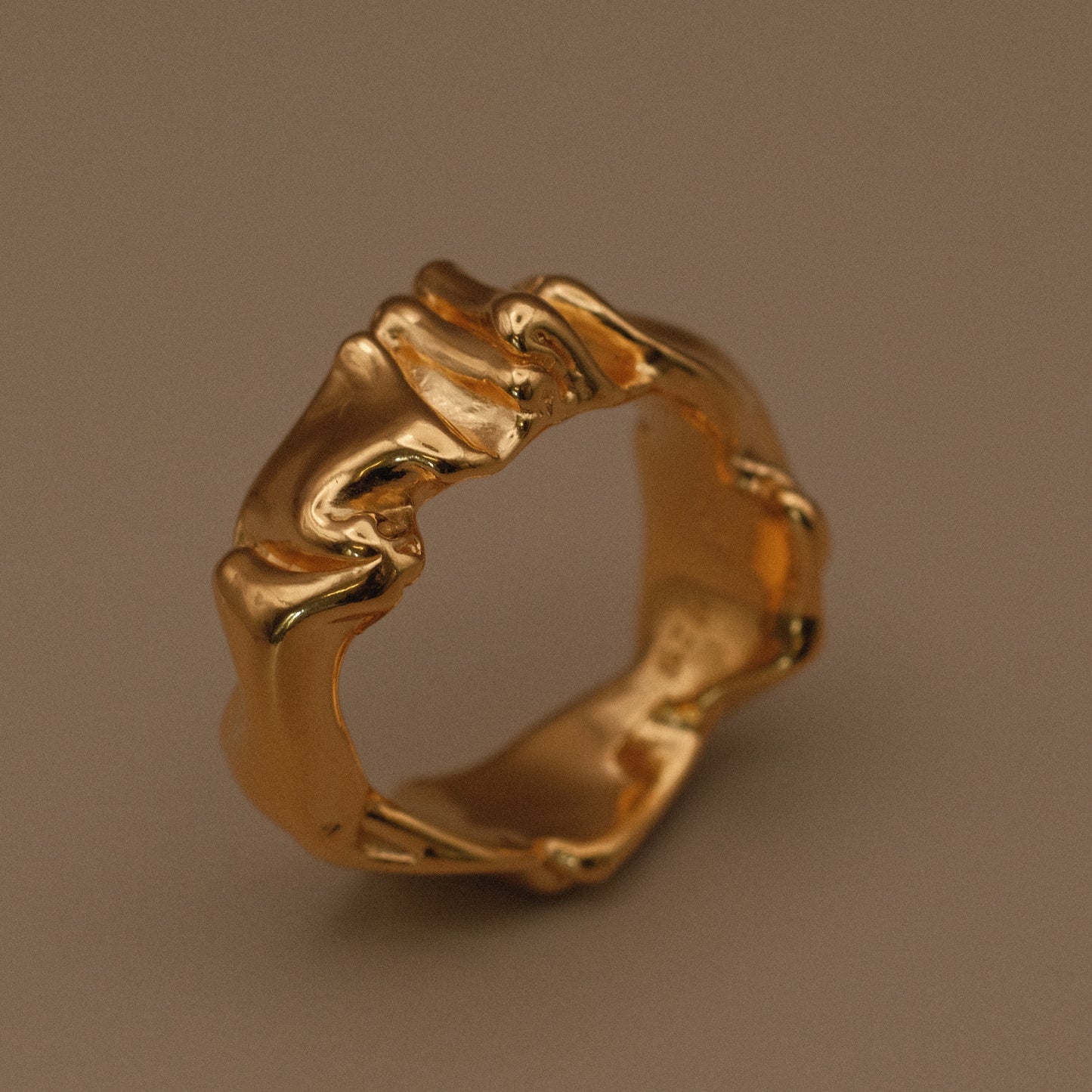 OVIS-RING
