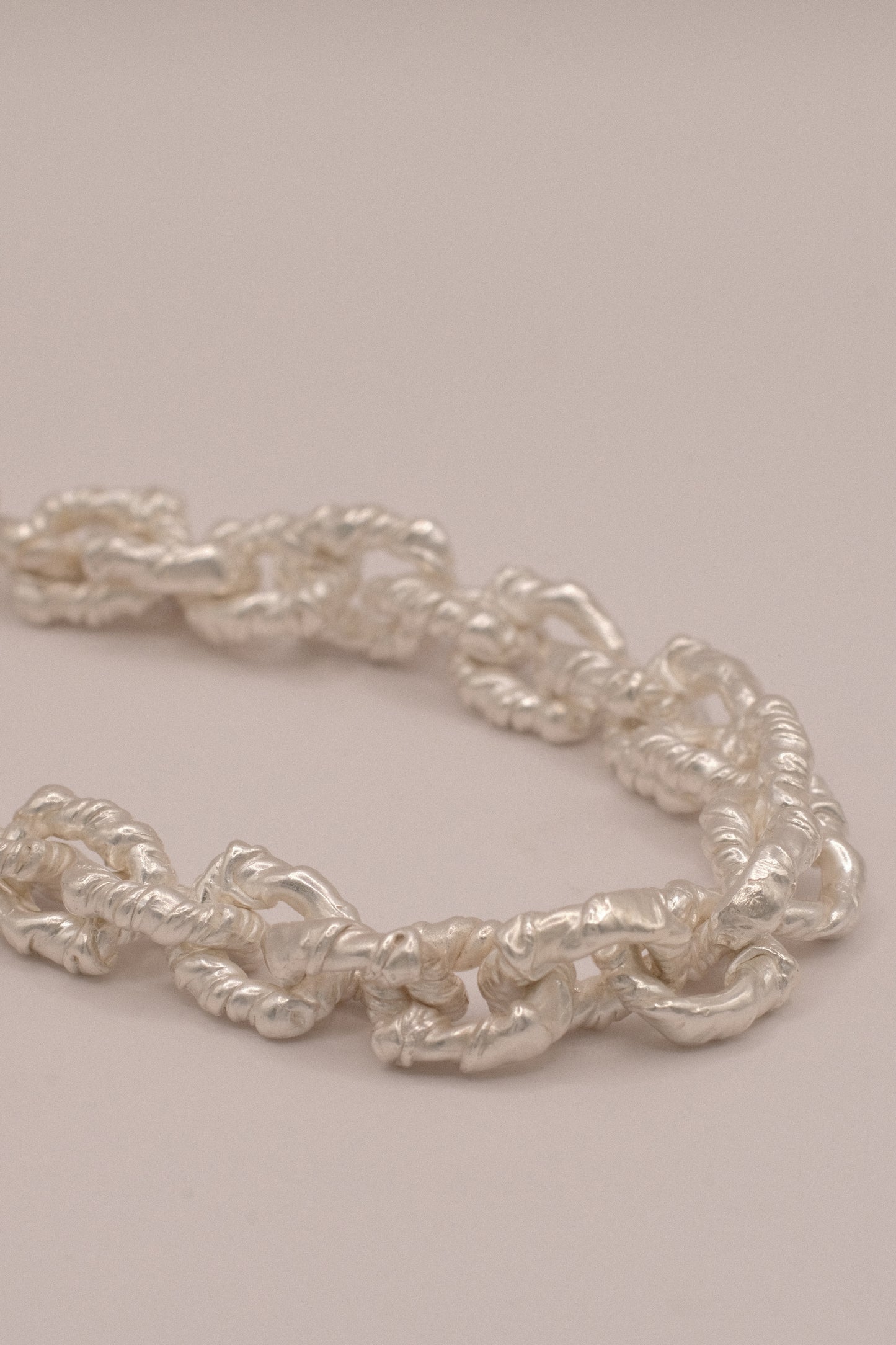 VELA BRACELET