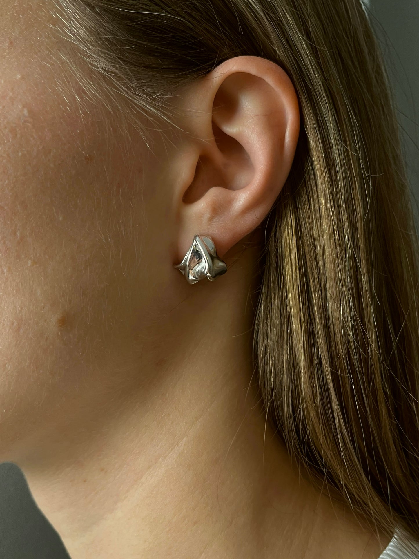 KIMA EARRINGS