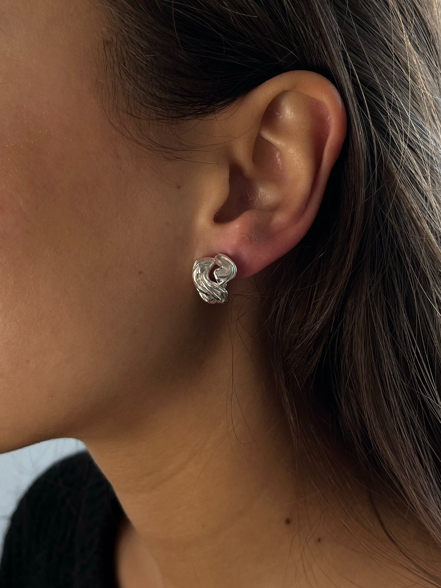 SONA EARRINGS