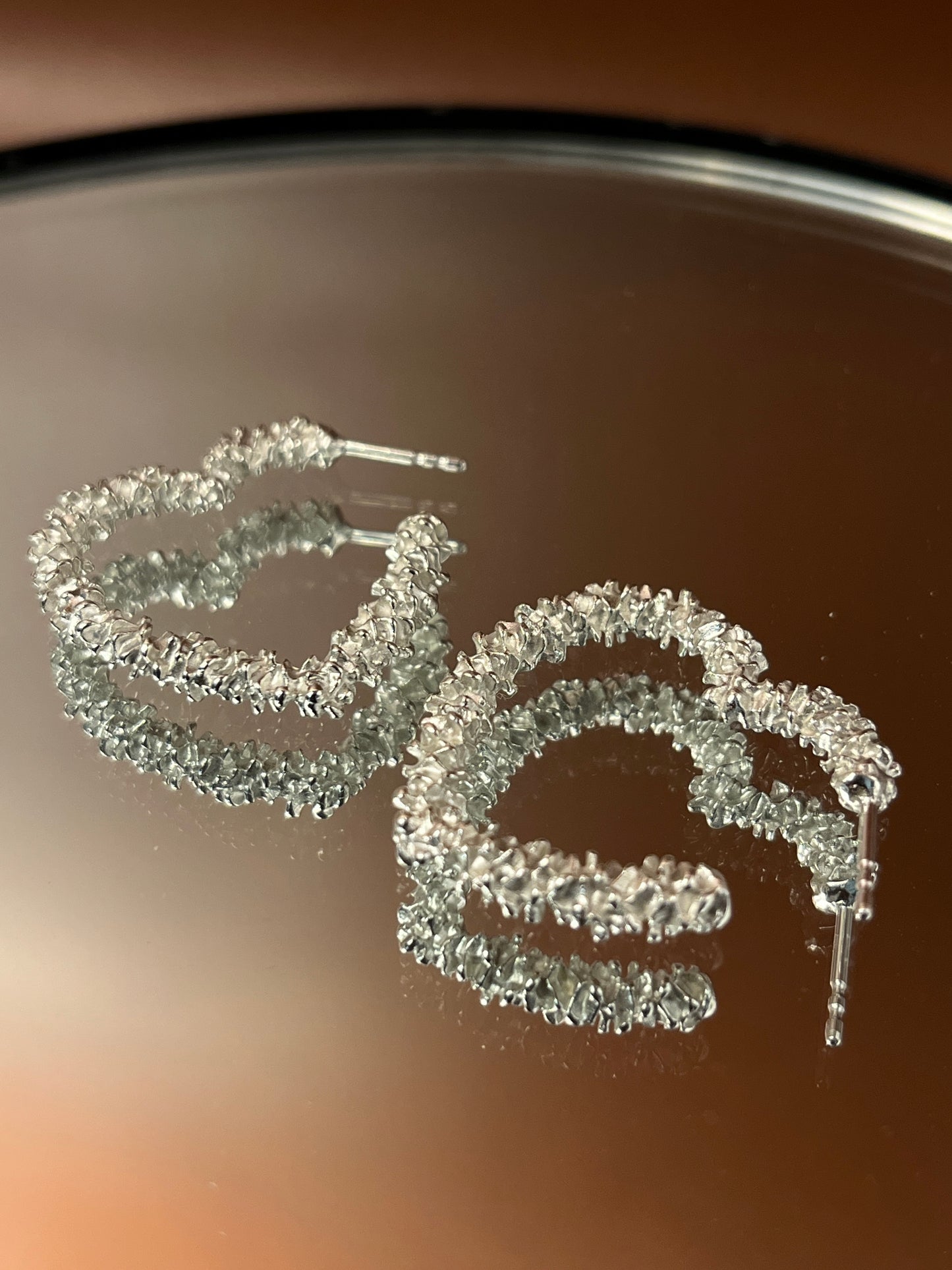 HEART HOOPS