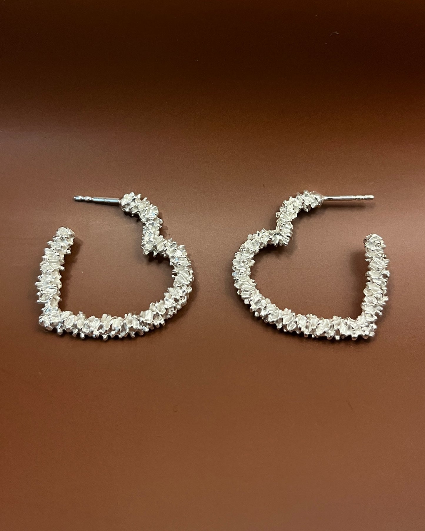 HEART HOOPS