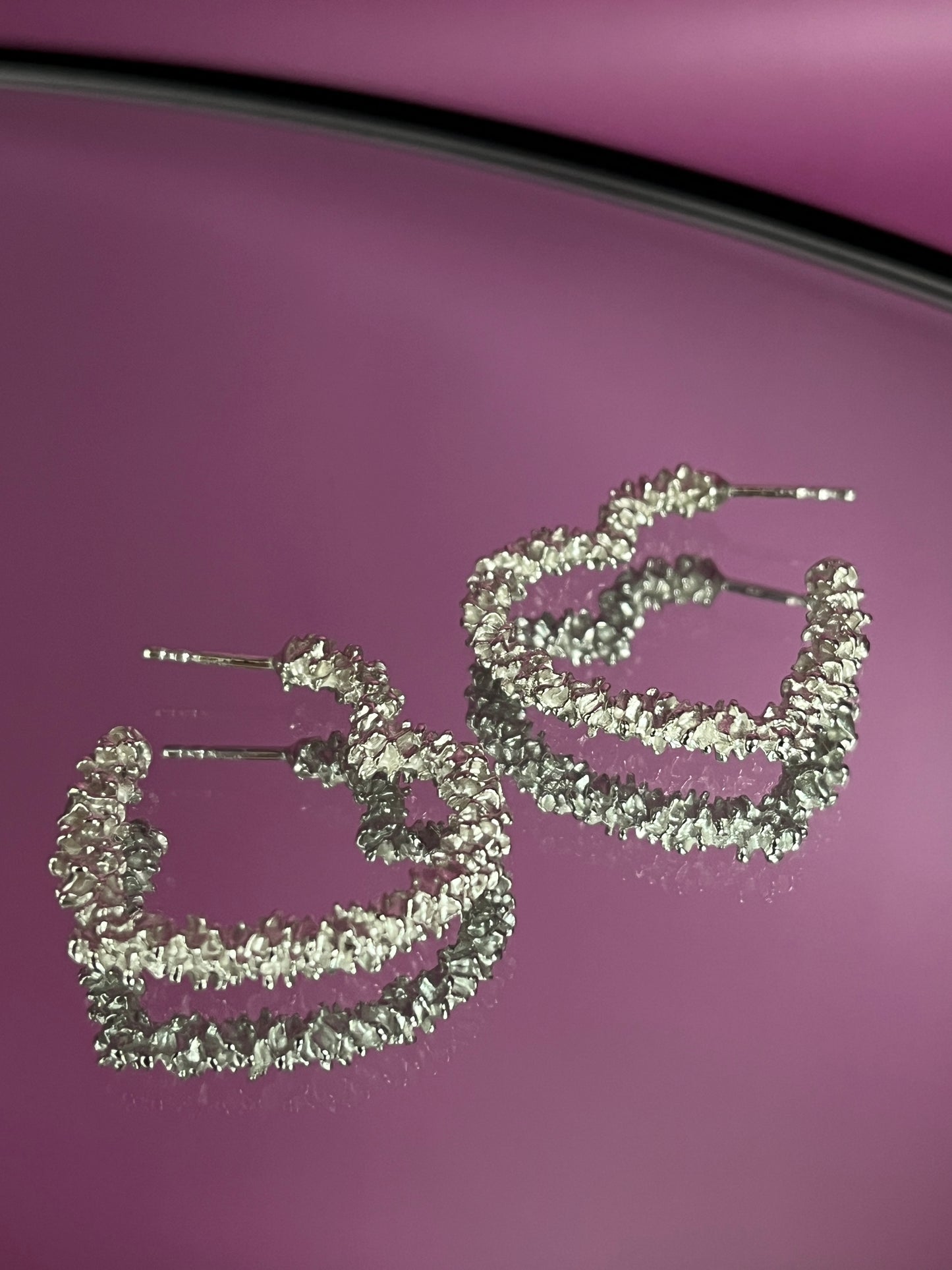 HEART HOOPS