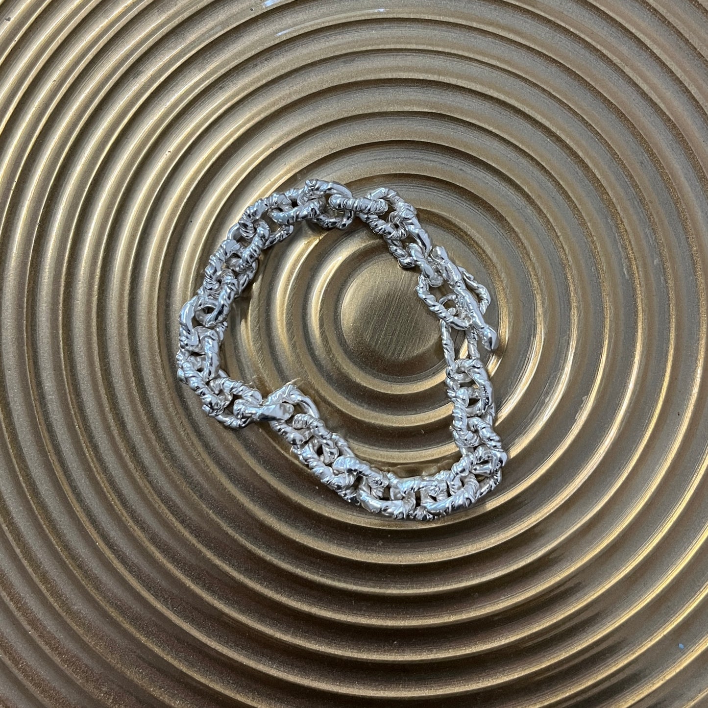 VELA BRACELET