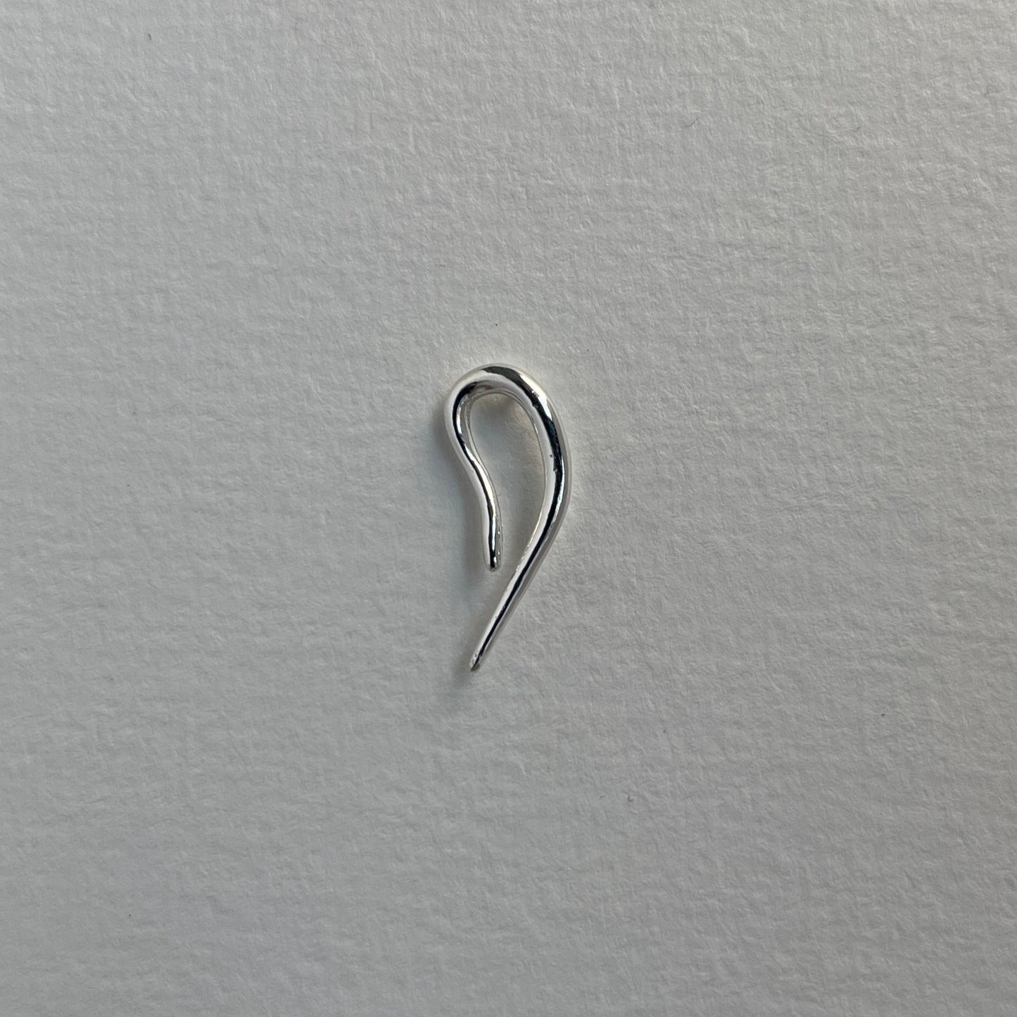 ARC EARRINGS