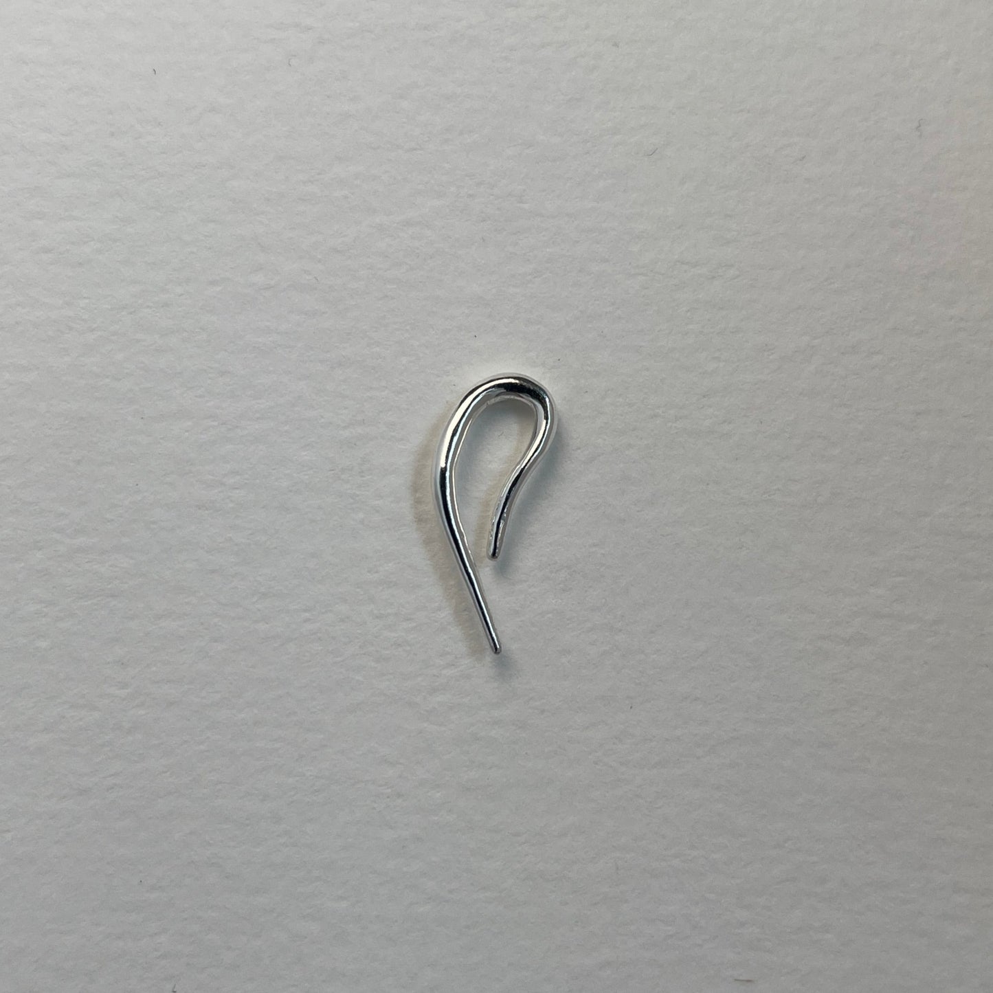 ARC EARRINGS