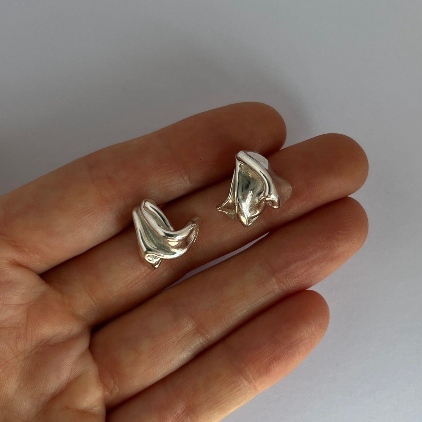 KIMA EARRINGS