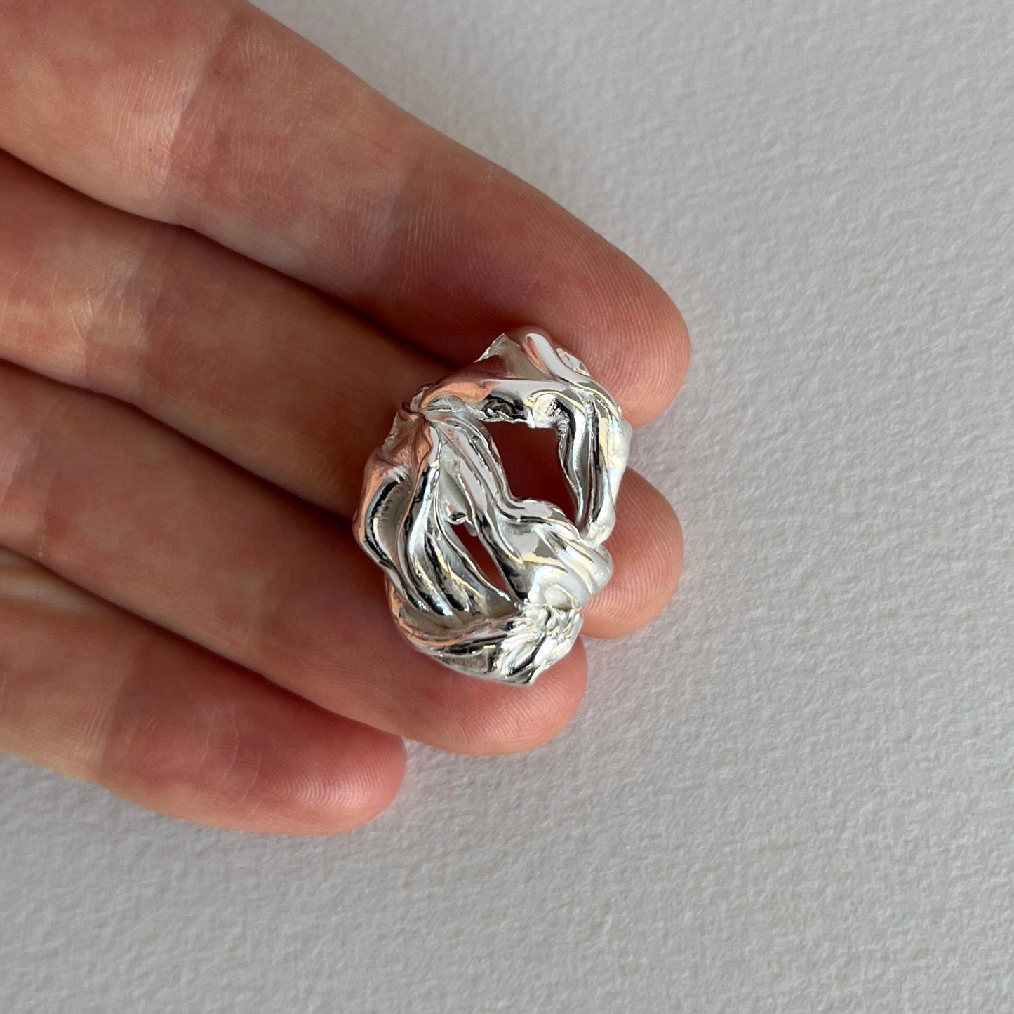 MARIS EARRINGS