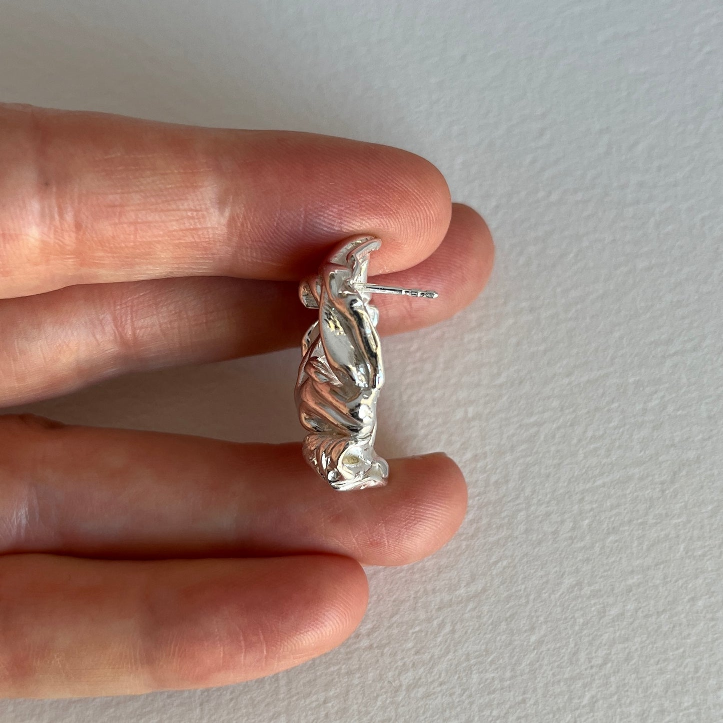 MARIS EARRINGS