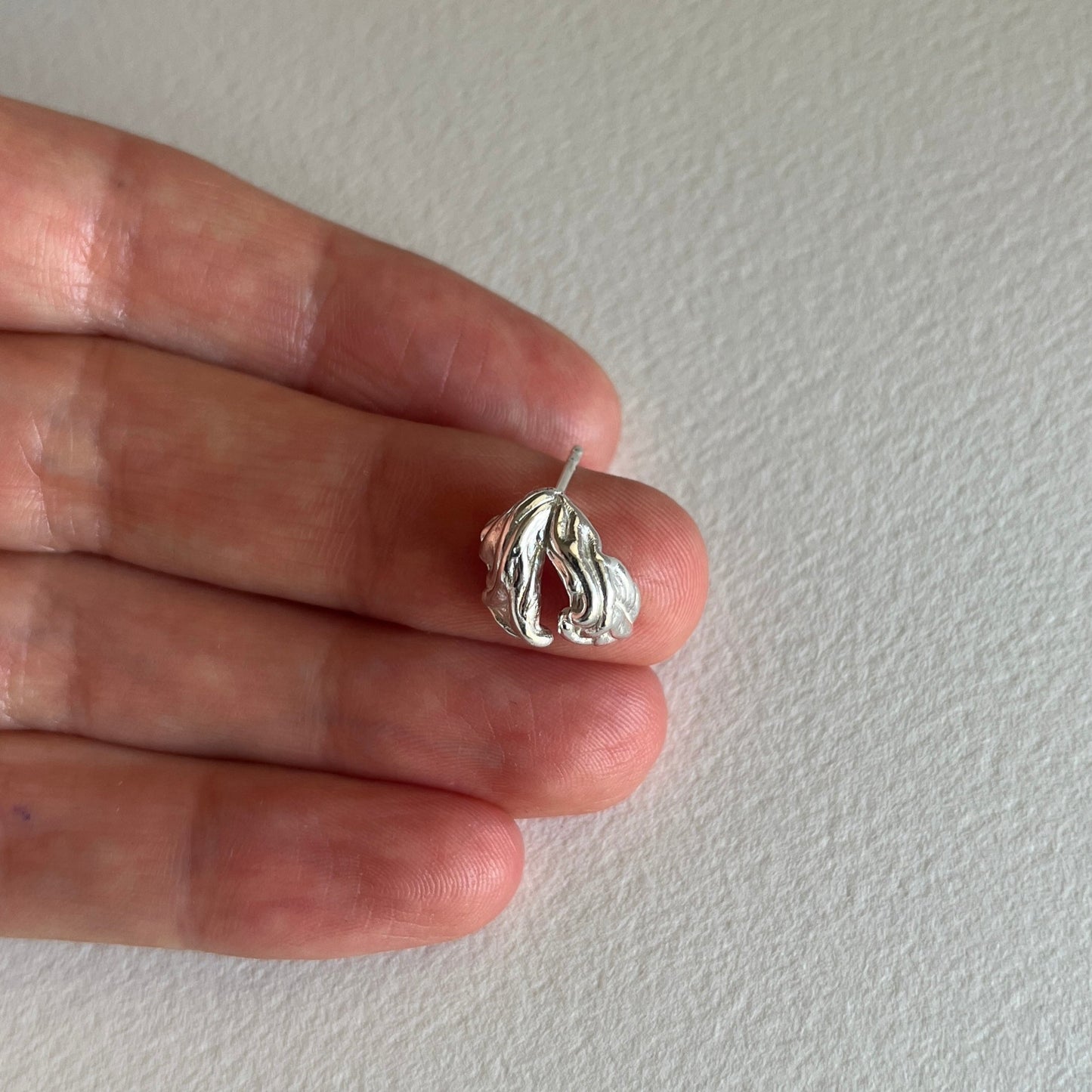 TALIS EARRINGS