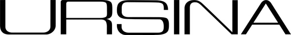 URSINA