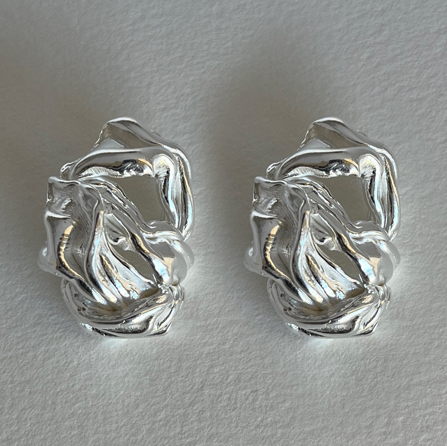MARIS EARRINGS