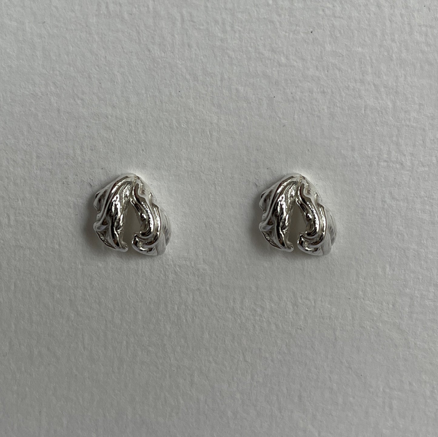 TALIS EARRINGS