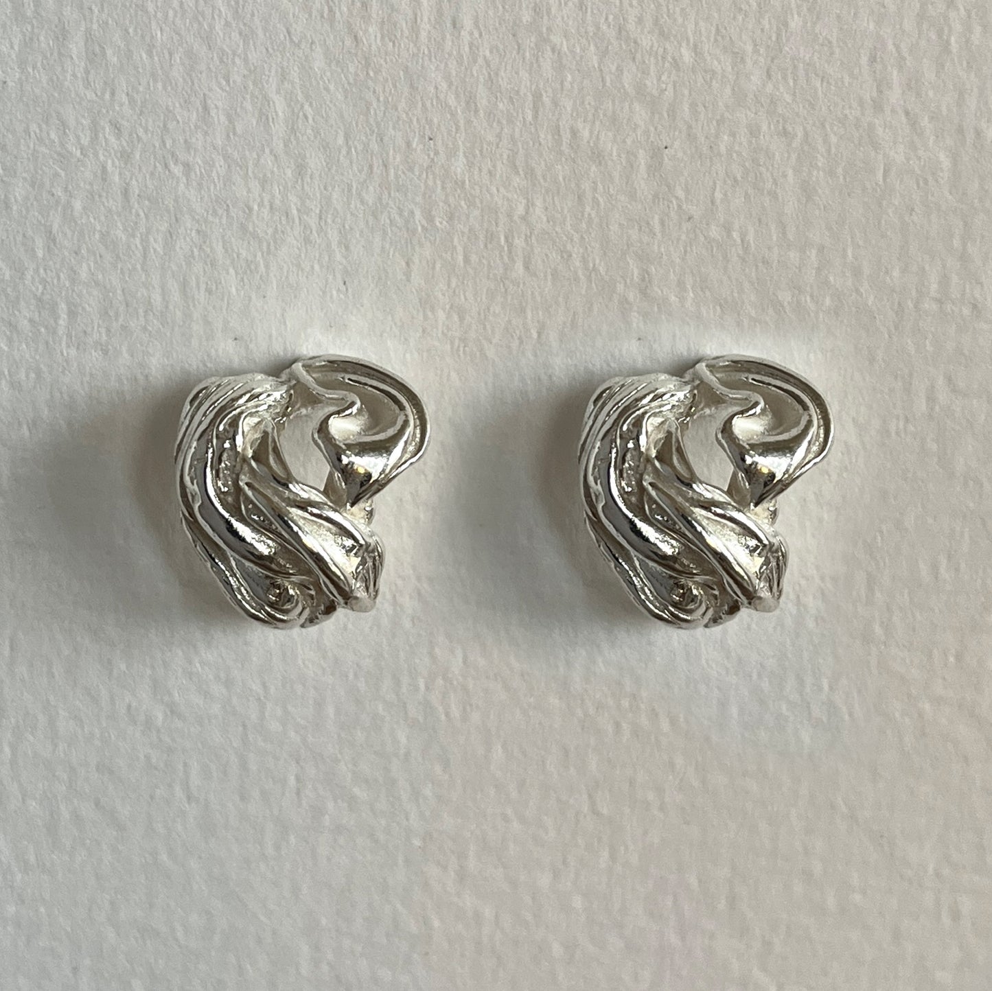 SONA EARRINGS