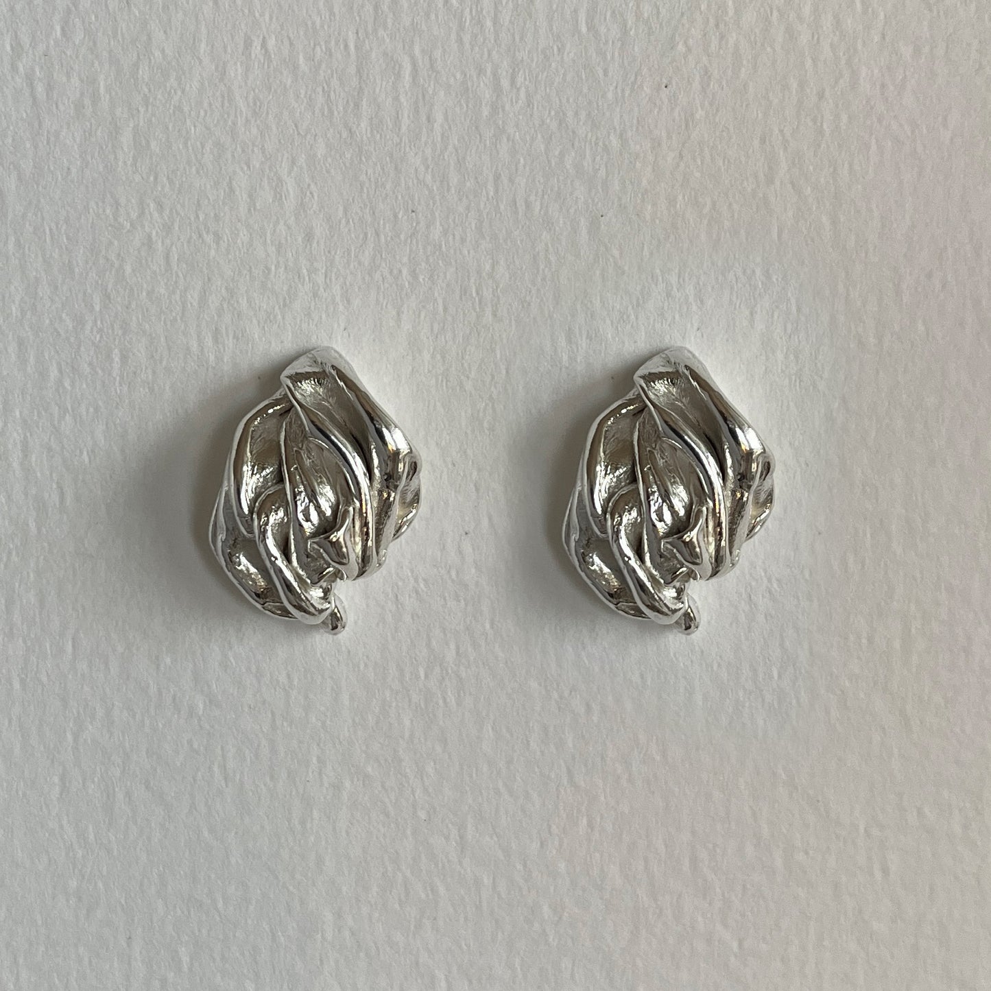 FLORA EARRINGS