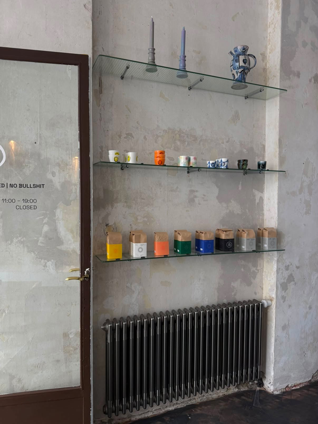 Special Edition Stuttgart: WAX TO SILVER Ring Carving Workshop