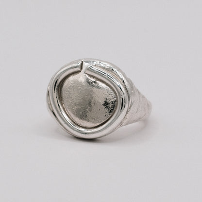 ARI RING