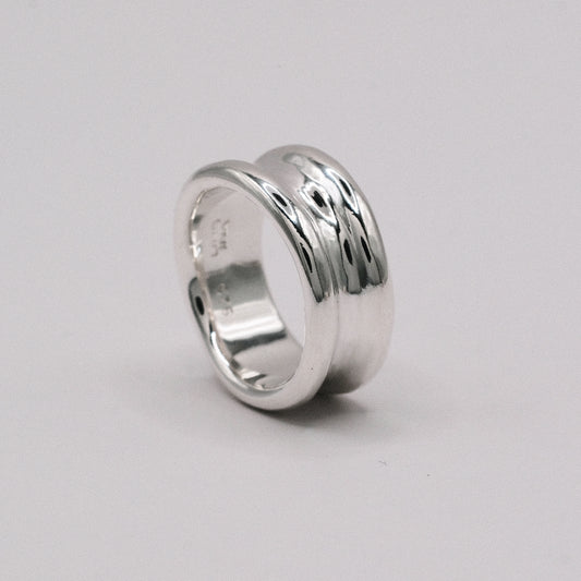 GAIA RING