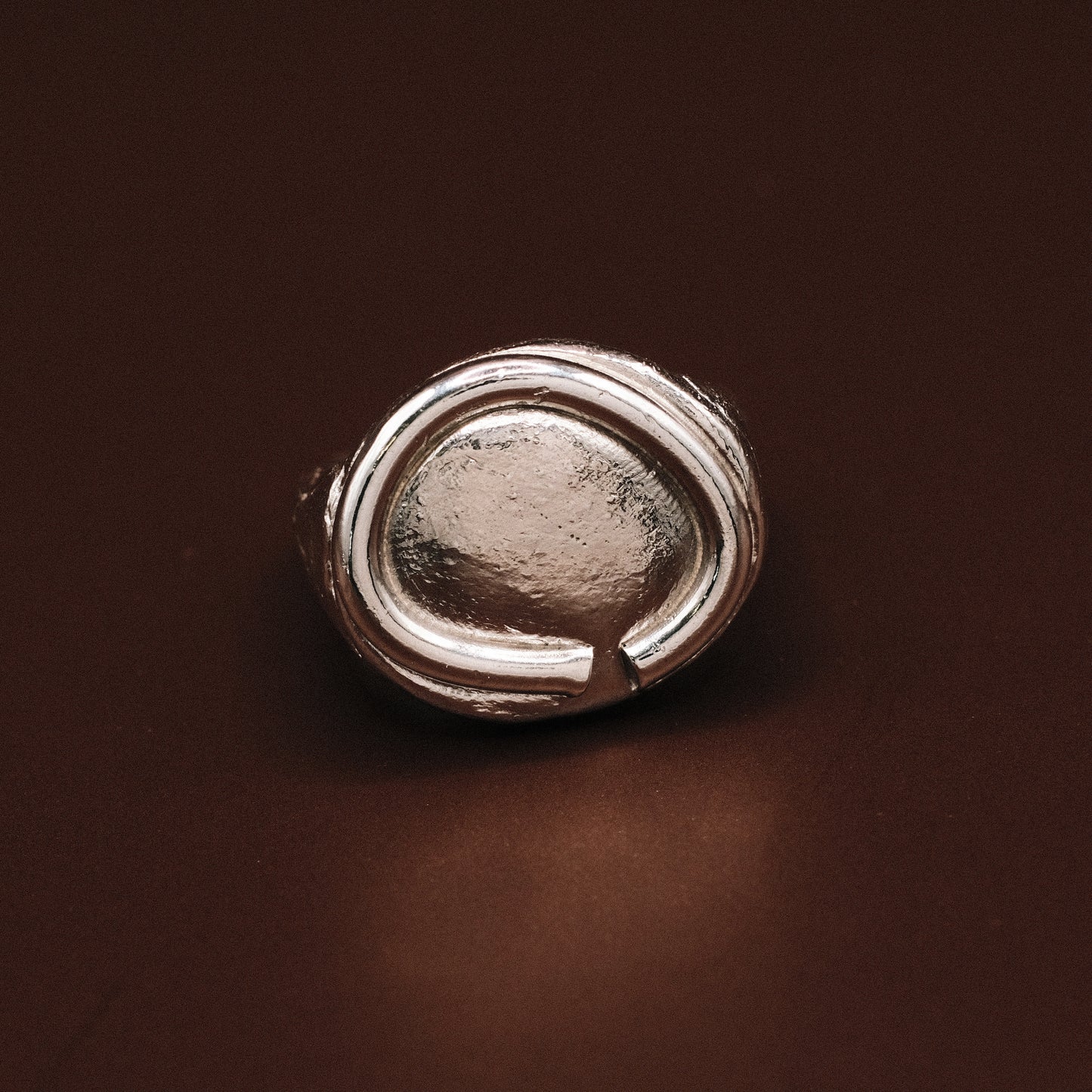 ARI RING