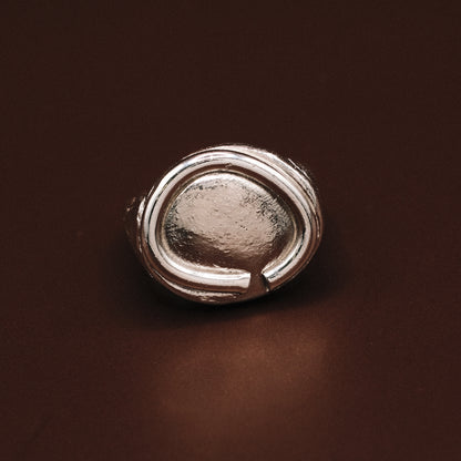 ARI RING