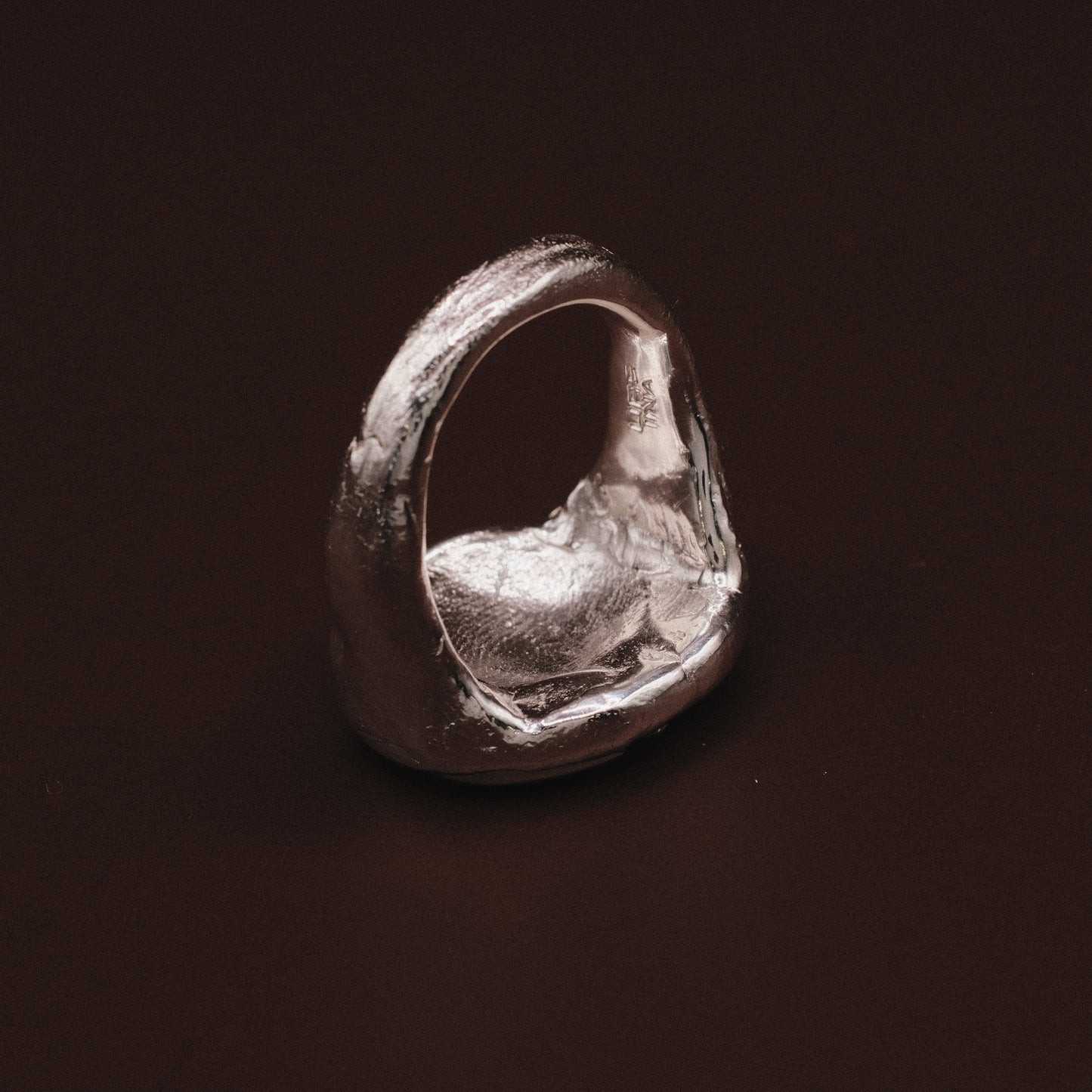 ARI RING