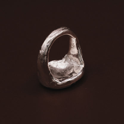ARI RING