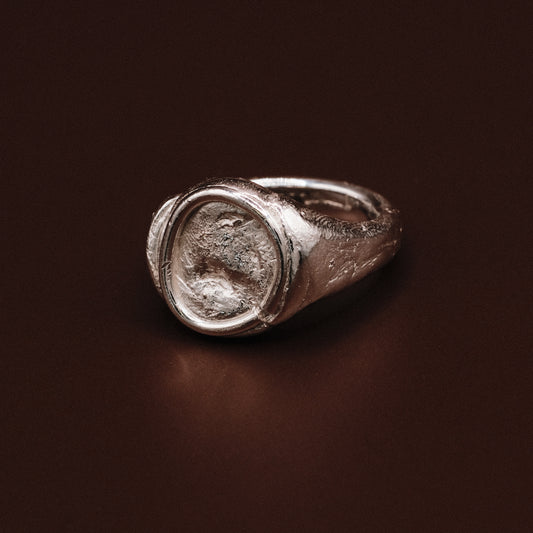 GAIA RING