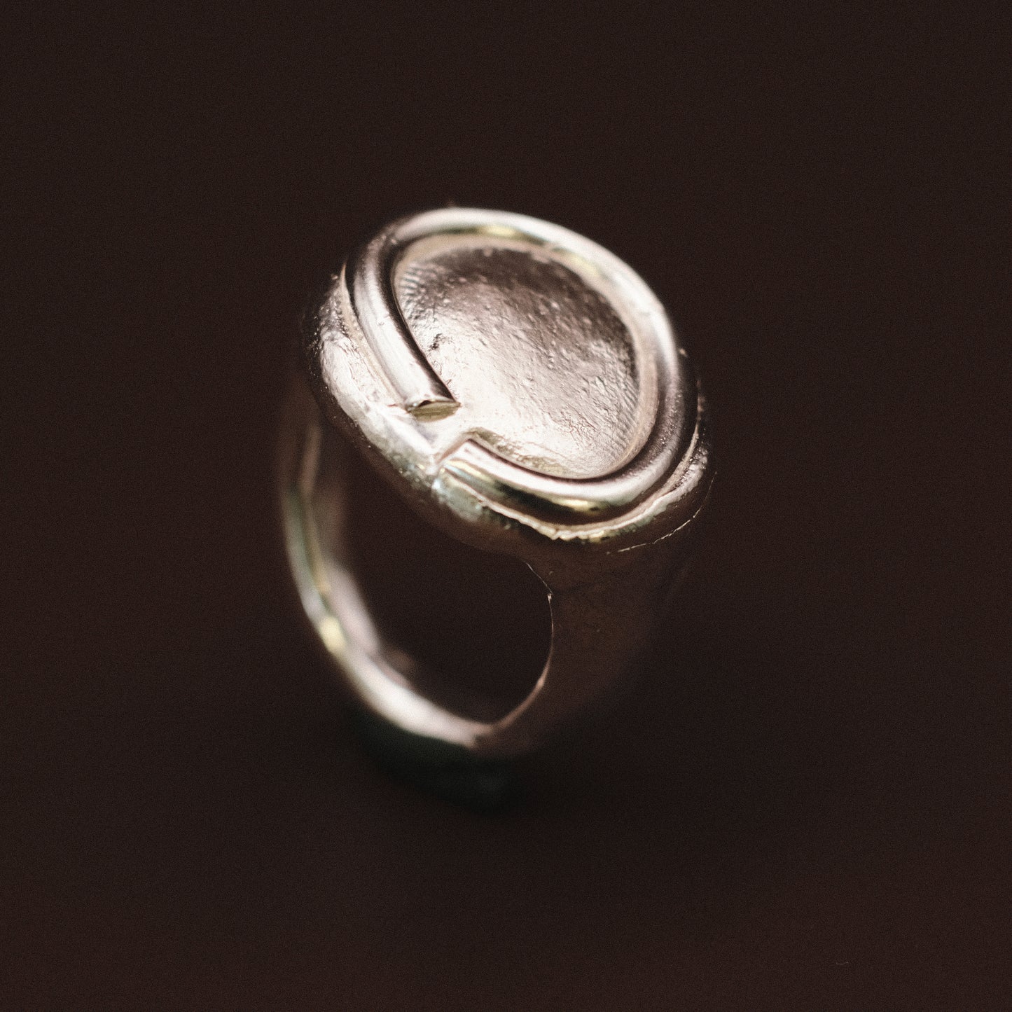 ARI RING