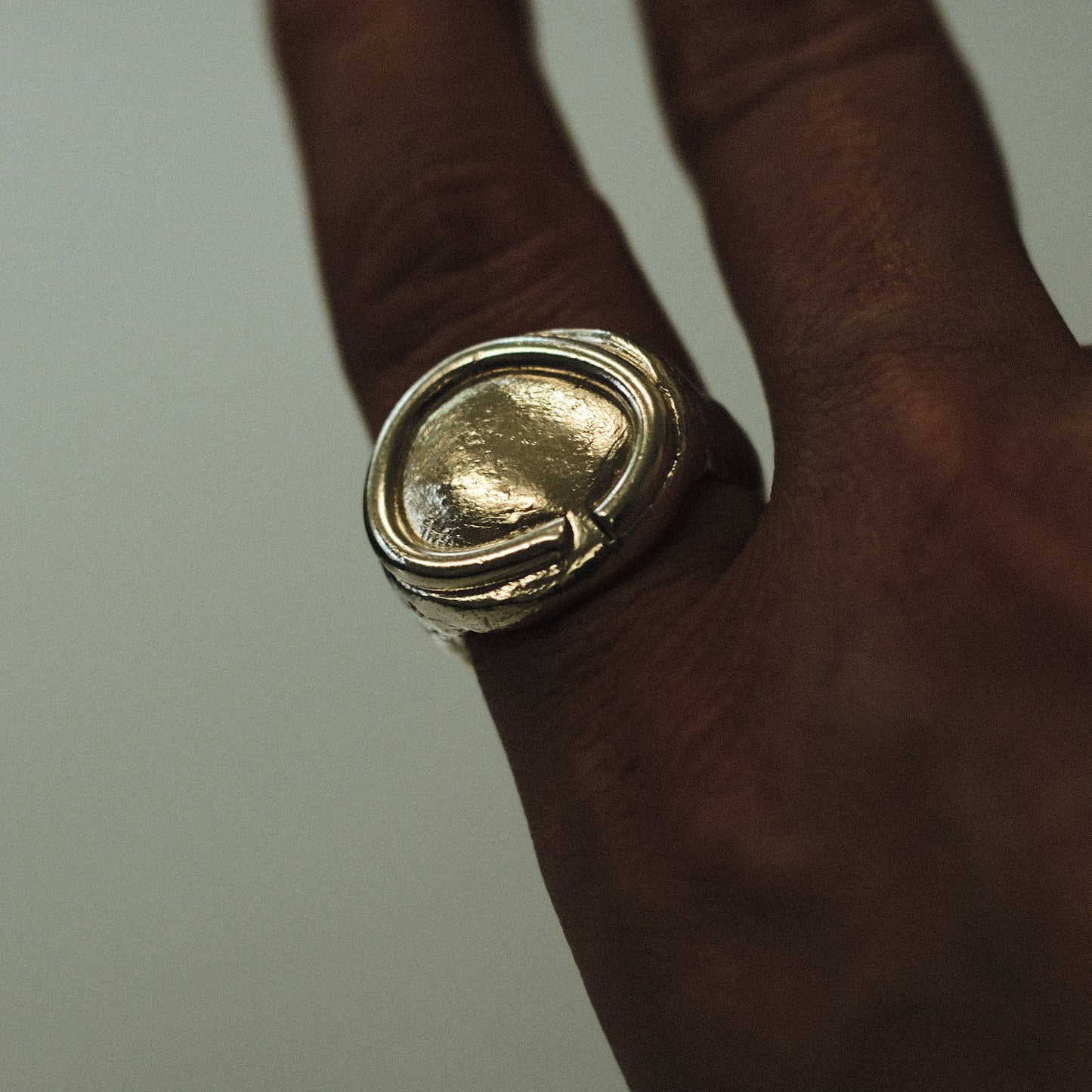 ARI RING
