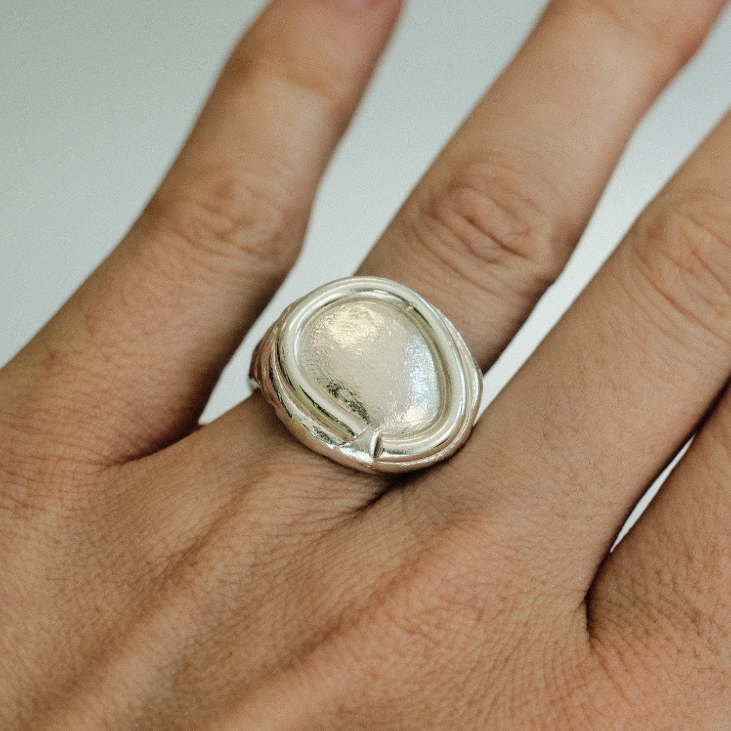 ARI RING