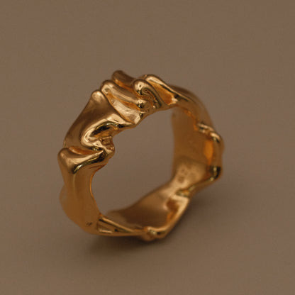 OVIS-RING