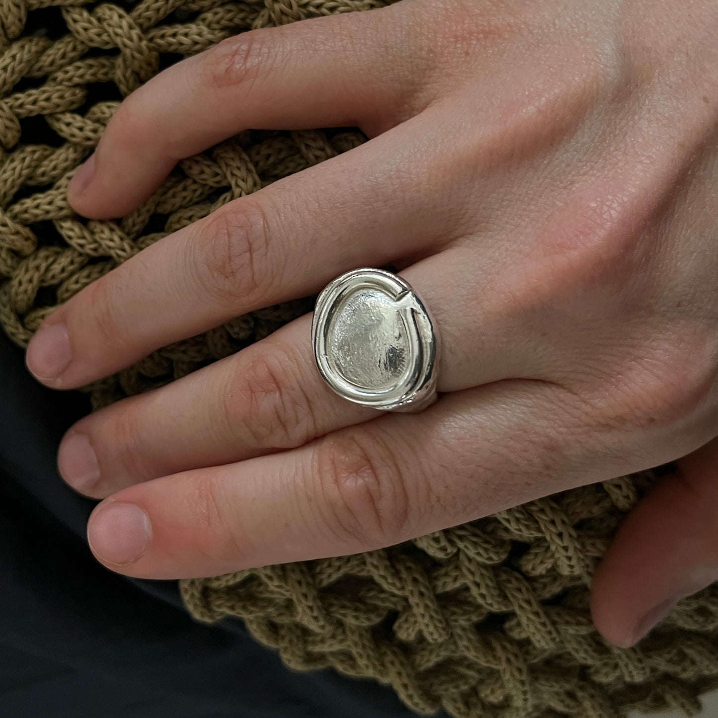 ARI RING