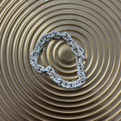 VELA BRACELET