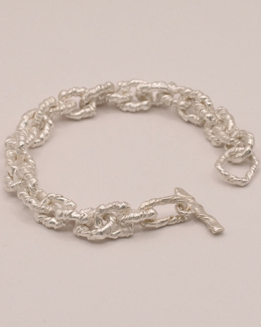 VELA BRACELET