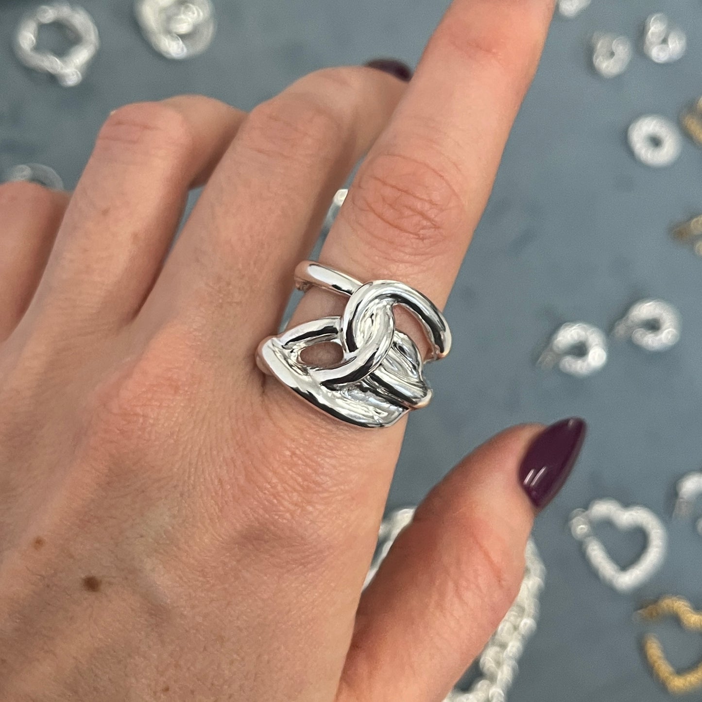 BIM RING