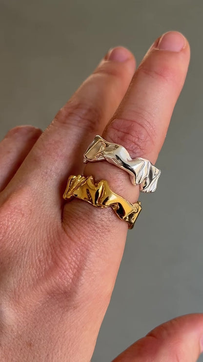 OVIS-RING