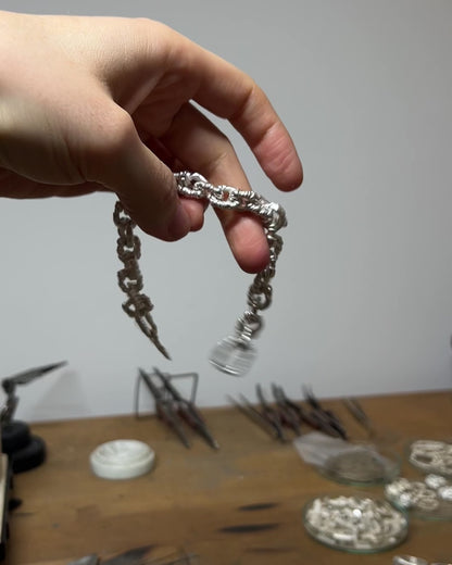 VELA BRACELET
