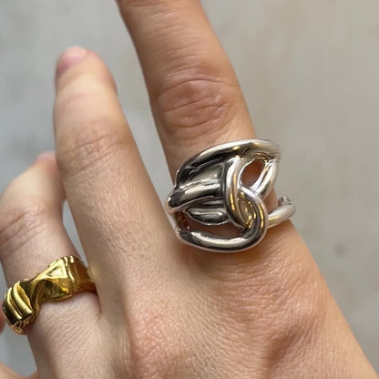 BIM RING